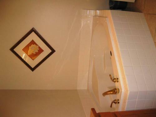 Apartamento 2 Bedroom Condo In Mesquite #82