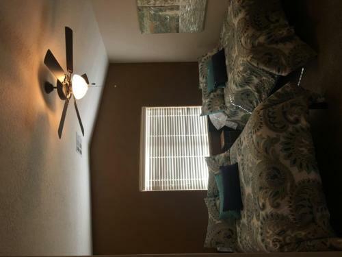 3 Bedroom Home In Mesquite #446