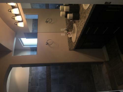 3 Bedroom Home In Mesquite #446
