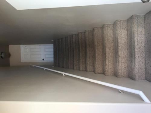 Apartamento 2 Bedroom Condo In Mesquite #344