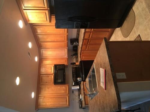 Apartamento 2 Bedroom Condo In Mesquite #344