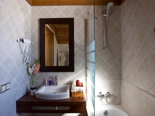 Hotel Apartaments Tur�stics Els Llacs