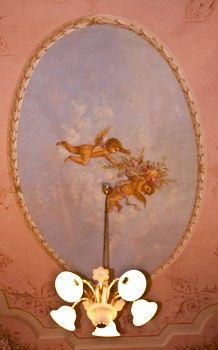 Bed & Breakfast Hotel Affittacamere Bertini