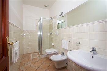 Apartamento Sine Tempore