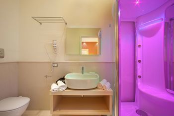 Hotel Palazzo Montefusco Relais
