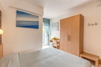 Hotel Astromare