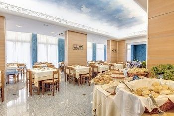 Hotel Astromare