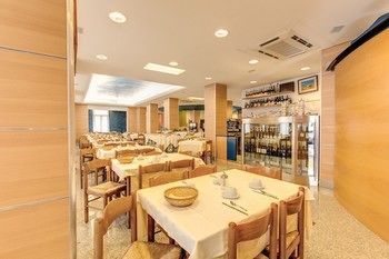 Hotel Astromare