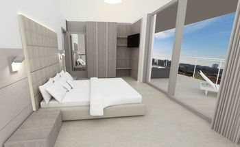 Hotel Astromare
