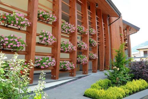 Hotel Natura