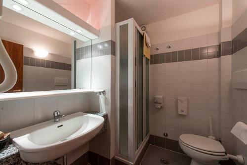 Cipriani Park Hotel