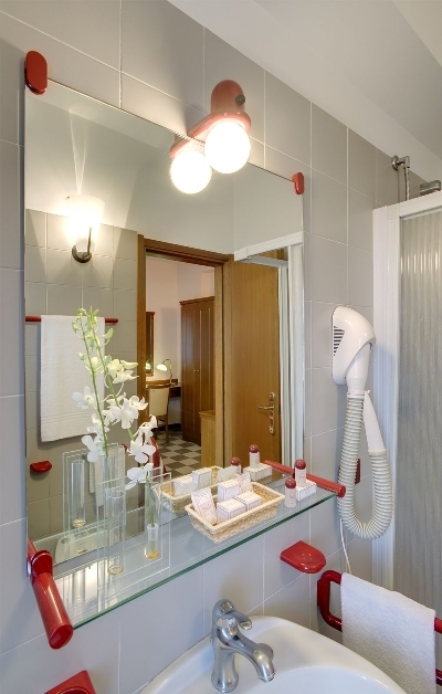 Hotel Savona