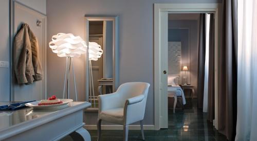 Hotel San Pietro