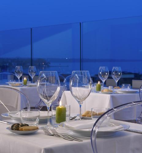 Hotel San Pietro