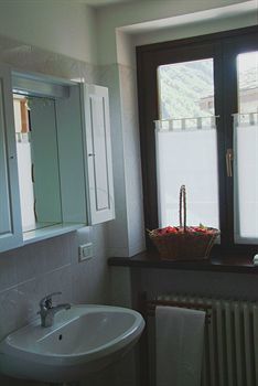 Hotel Indren Hus - Residence