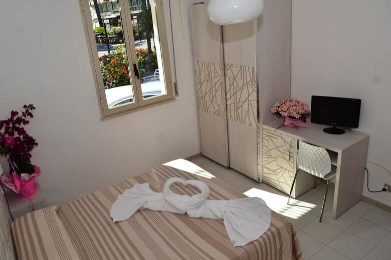 Hotel Suisse
