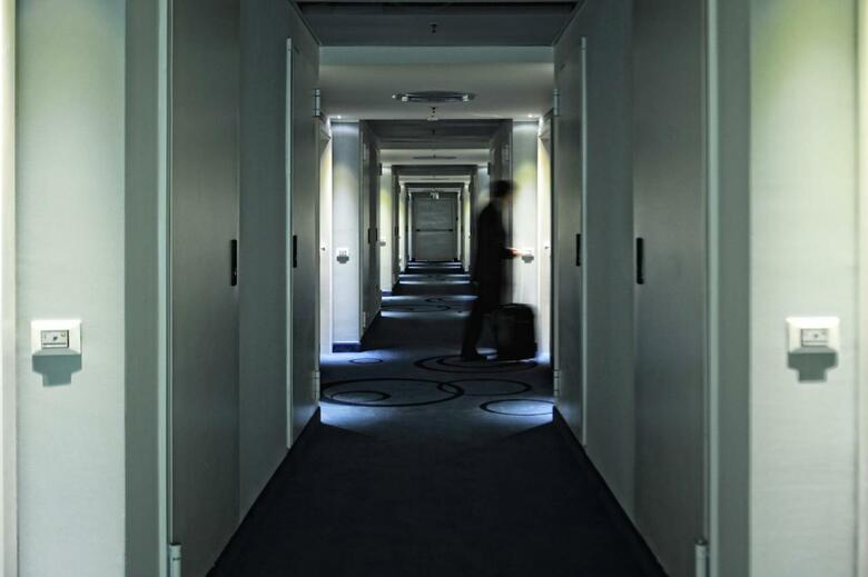 Idea Hotel Milano Malpensa Airport
