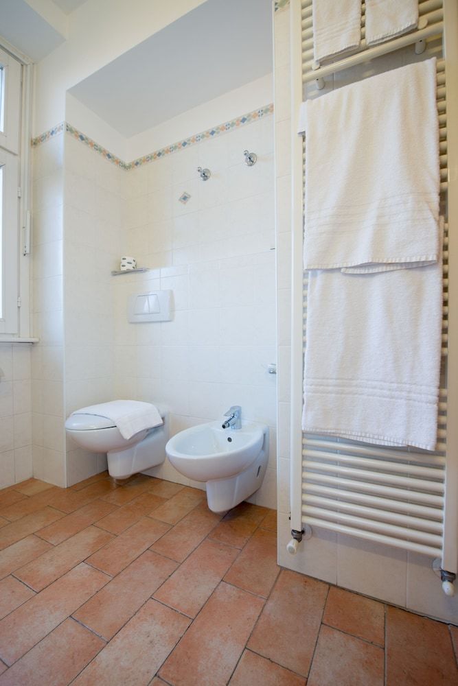 Apartamento La Limonera