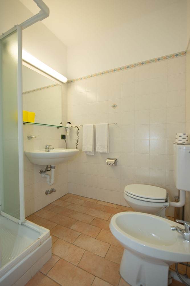 Apartamento La Limonera