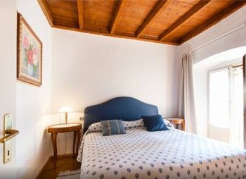 Bed & Breakfast Nuovo Miralago