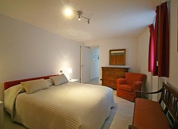 Bed & Breakfast Nuovo Miralago