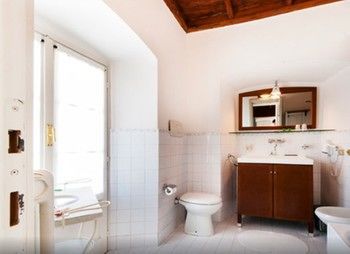 Bed & Breakfast Nuovo Miralago