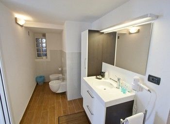 Bed & Breakfast Nuovo Miralago