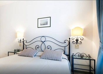 Bed & Breakfast Nuovo Miralago