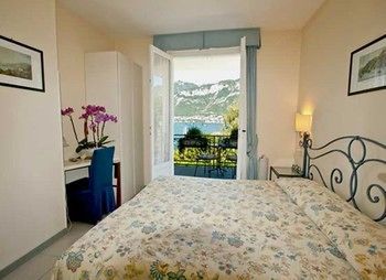 Bed & Breakfast Nuovo Miralago