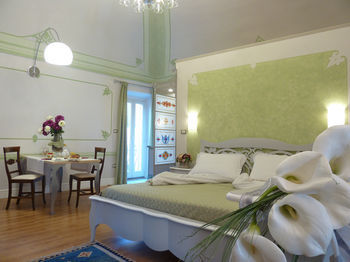Residencia Tarquinia Resorts