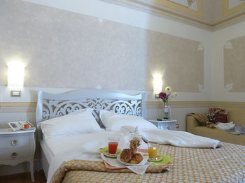 Residencia Tarquinia Resorts