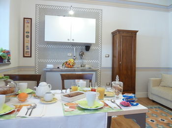 Residencia Tarquinia Resorts