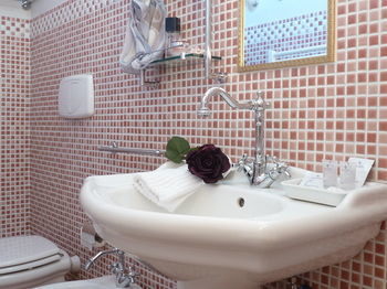 Residencia Tarquinia Resorts