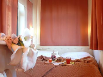 Residencia Tarquinia Resorts