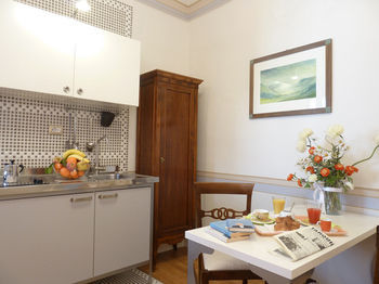 Residencia Tarquinia Resorts