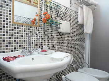 Residencia Tarquinia Resorts