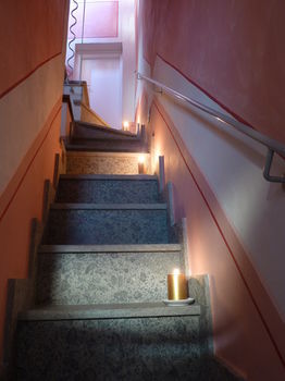 Residencia Tarquinia Resorts