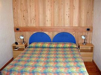 Hotel Aigle