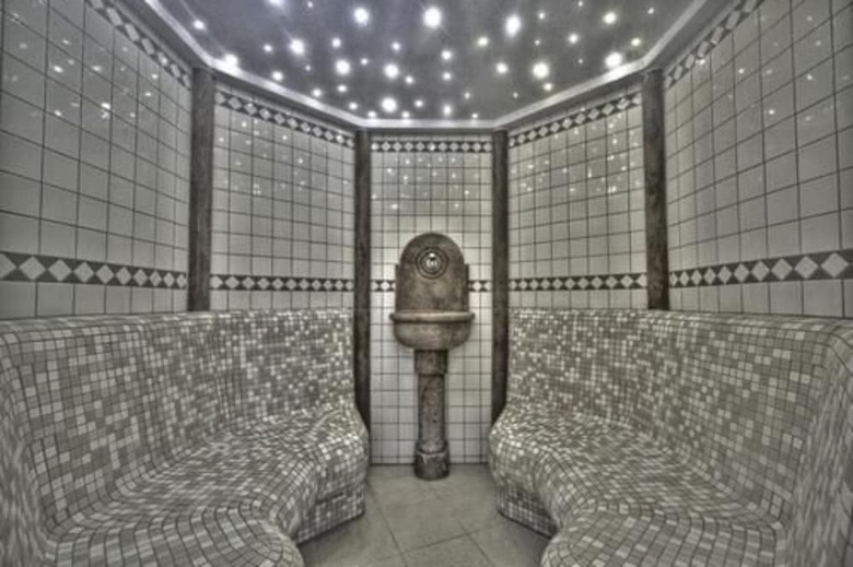 Le Miramonti Hotel & Wellness
