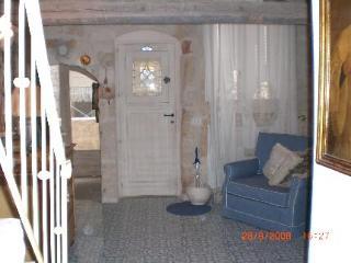 Bed & Breakfast Dei Serafini