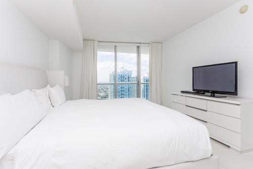 Apartamento 1b/1b Charming Elegant 00739
