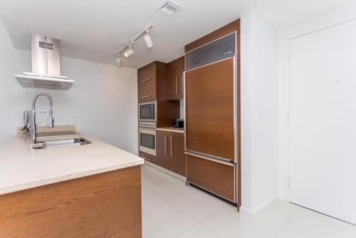 Apartamento 1b/1b Charming Elegant 00739