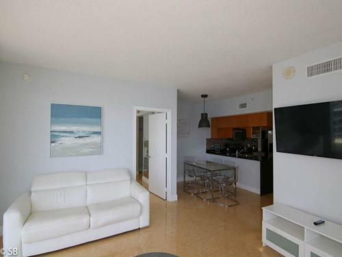 Apartamento Breathtaking Views