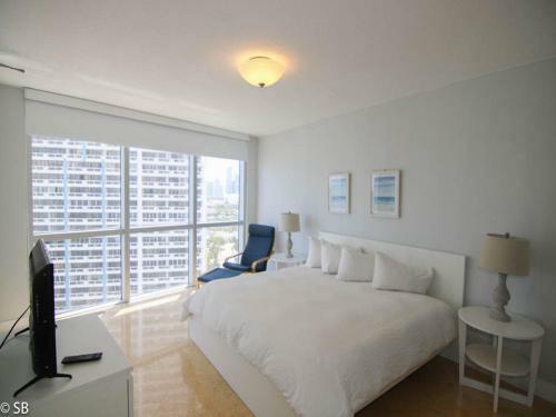 Apartamento Breathtaking Views