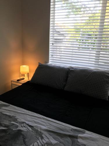 Apartamento Cozy Studio 103. Miami Downtown