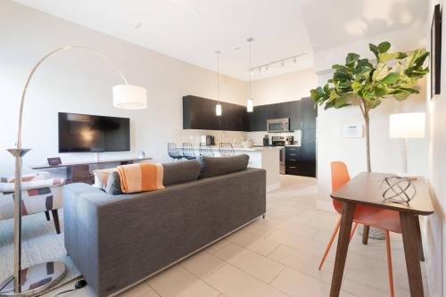 Villa Miami Maison By Mint House
