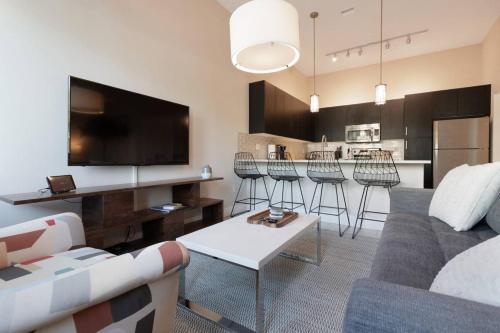 Villa Miami Maison By Mint House