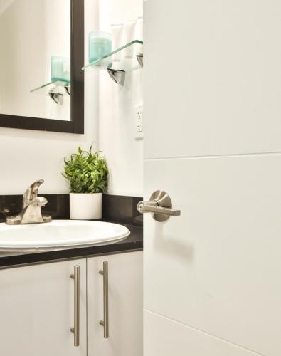 Apartamento The Surf View Suites Miami Beach