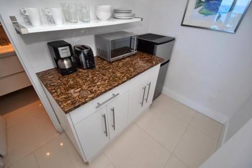 Apartments By Design Suites Miami