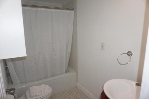 Apartments By Design Suites Miami